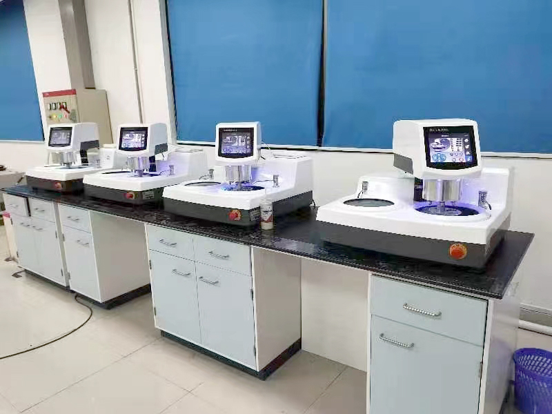 山西风雷钻具有限公司