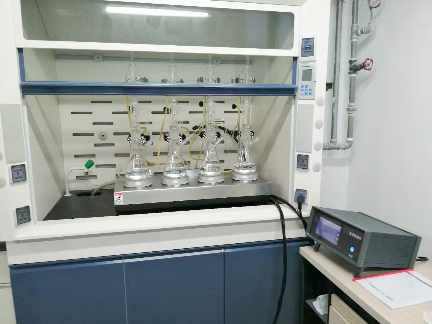 江阴华西钢铁有限公司