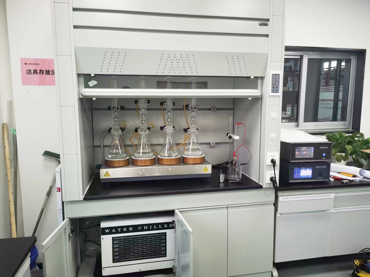 西部超导材料科技股份有限公司