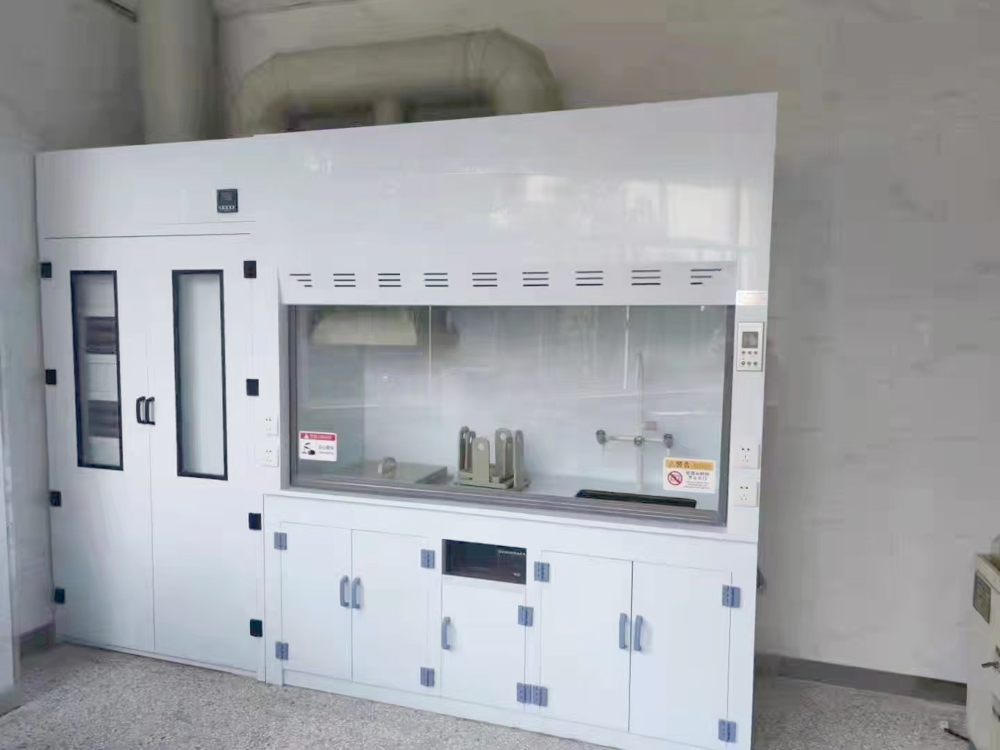 浙江三花汽车零部件有限公司