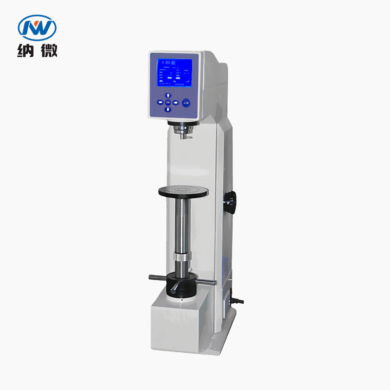 HRS-150G加高数显洛氏硬度计