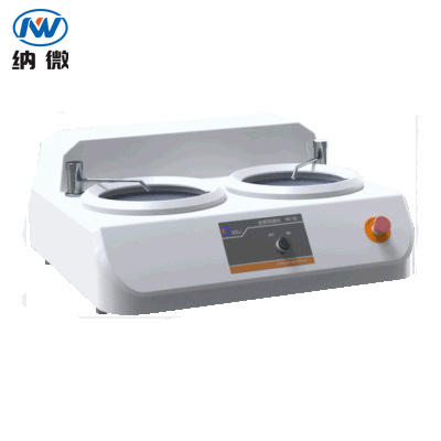 金相预磨机 PC-2E