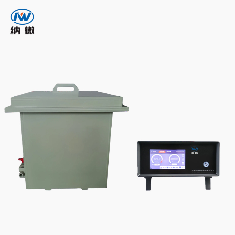 低倍组织热酸蚀装置  HSC-2000