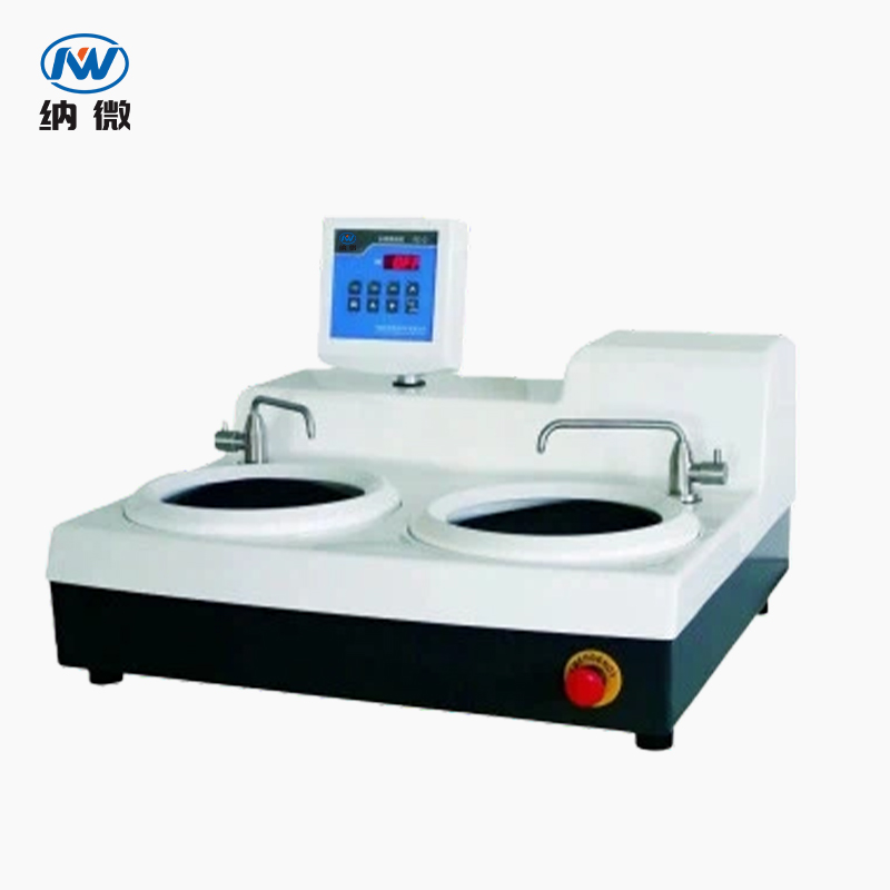 金相磨抛机  PC-2